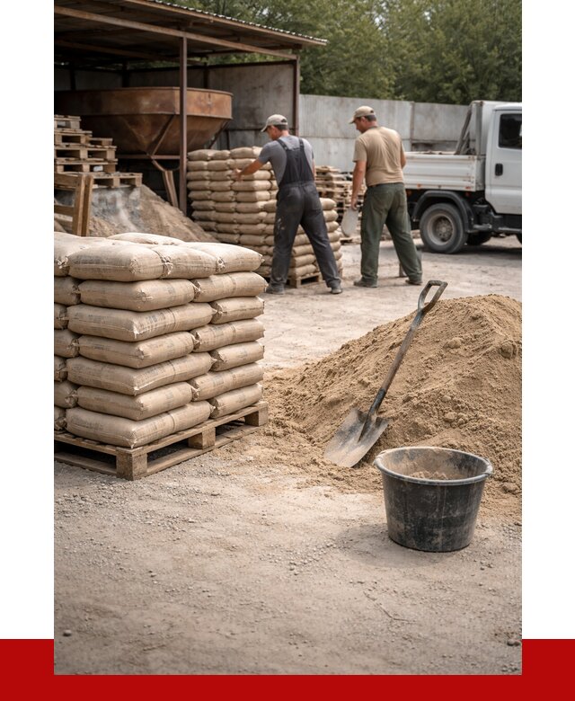 Купить песок для штукатурки в Качканаре от 1846 р. | ПРОНЕРУДКчк