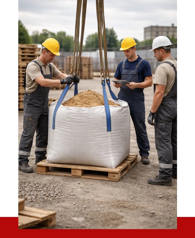 Песок в биг бег с доставкой в Качканаре от 2563 р. | ПРОНЕРУДКчк