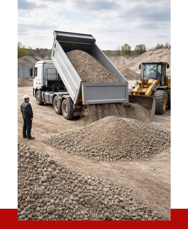 Пгс с2 с доставкой в Качканаре от 4306 р. за куб | ПРОНЕРУДКчк