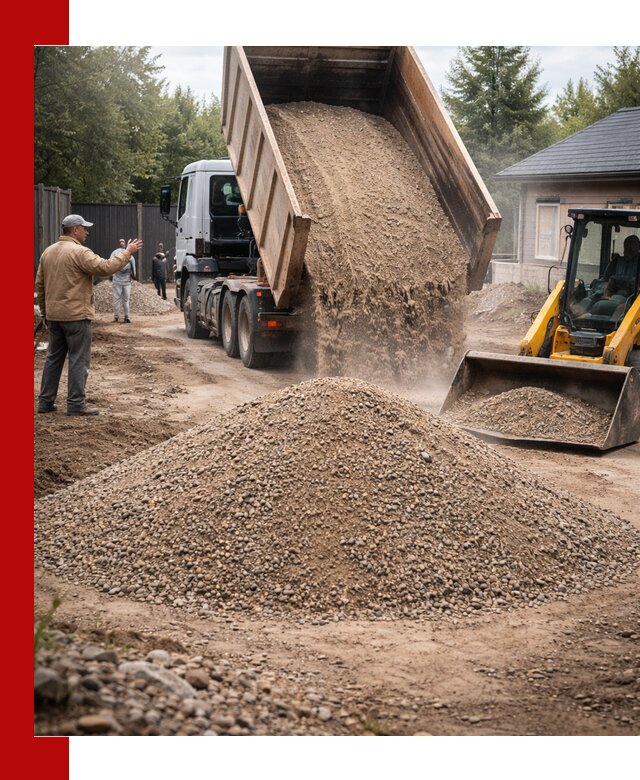 Доставка и продажа ПГС С2 в нужном объеме в Качканаре