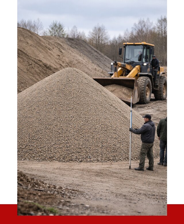Пгс с4 в Качканаре с доставкой от 4306 р. за куб | ПРОНЕРУДКчк