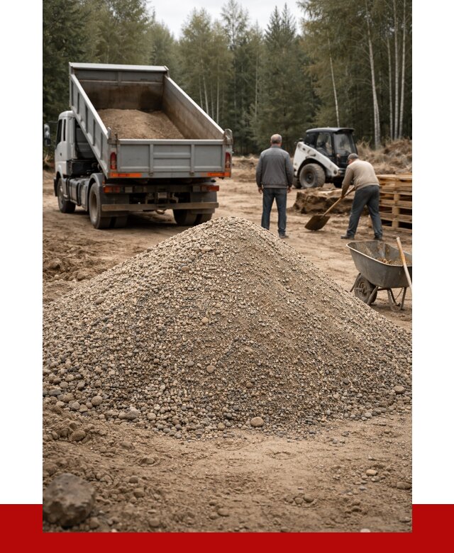 Купить пгс с5 с доставкой в Качканаре от 1692 р. | ПРОНЕРУДКчк