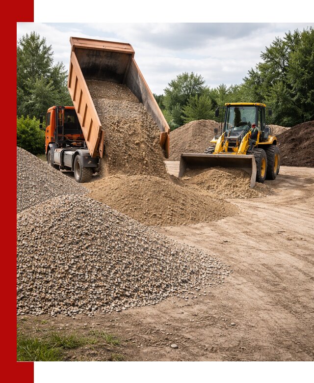 Доставка ПГС фракция С5 оптом в Качканаре за 24–48 часов