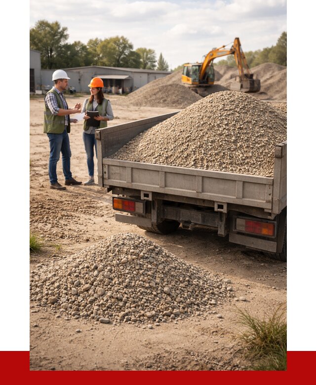 Купить ОПГС для бетона в Качканаре с доставкой от 3896 р. | ПРОНЕРУДКчк