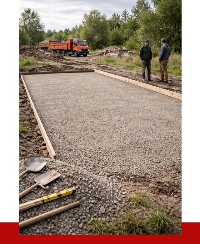 Опгс для подушки в Качканаре с доставкой от 1692 р. | ПРОНЕРУДКчк