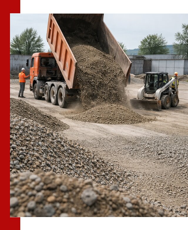 Доставка и продажа ЩПС С2 в Качканаре высокоточно и недорого