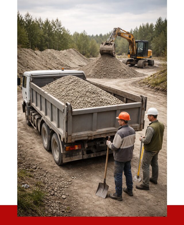 Купить щпс с3 в Качканаре с доставкой от 3281 р. | ПРОНЕРУДКчк