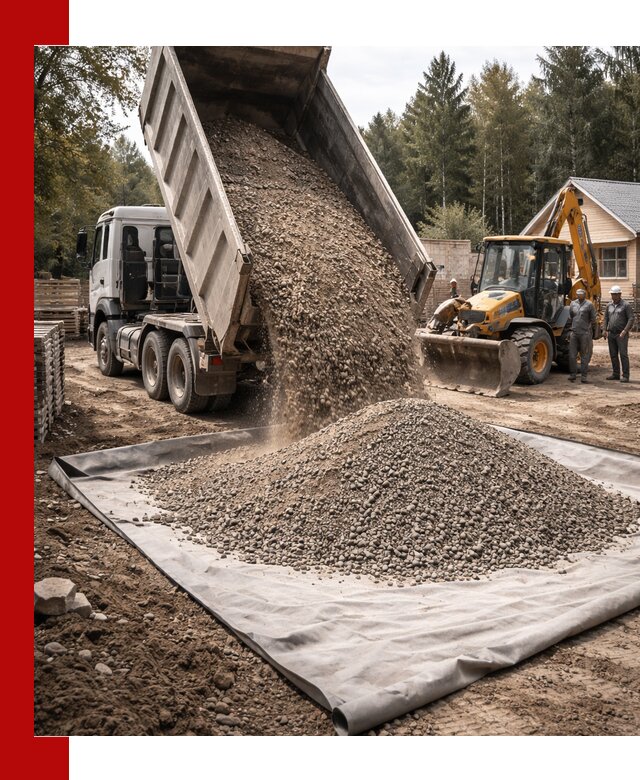 Доставка и продажа щпс С5 в Качканаре крупными партиями