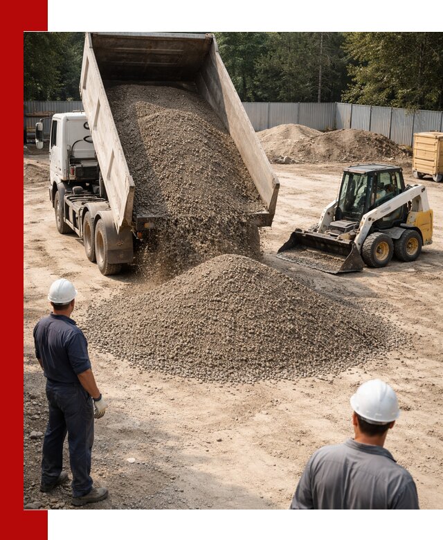 Доставка и продажа щпс С6 в Качканаре оптом и в розницу