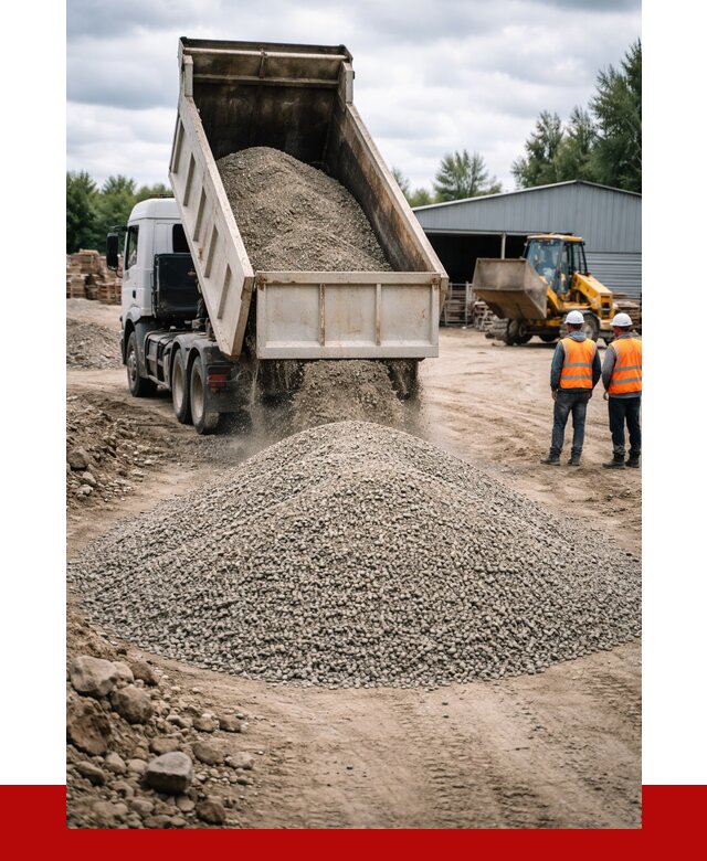 Щпс С8 с доставкой в Качканаре от 1846 р. за куб | ПРОНЕРУДКчк