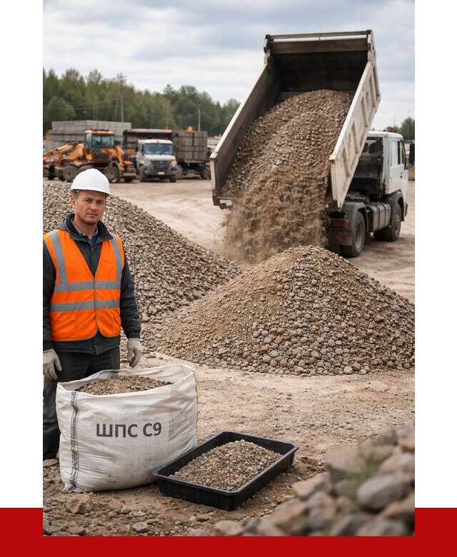 Купить щпс с9 с доставкой в Качканаре от 4716 р. | ПРОНЕРУДКчк