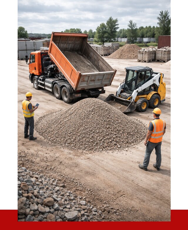 Купить щгпс с доставкой в Качканаре от 1846 р. за куб | ПРОНЕРУДКчк