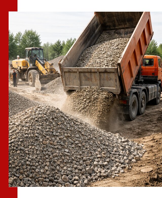 Доставка щгпс в Качканаре круглосуточно и самовывоз