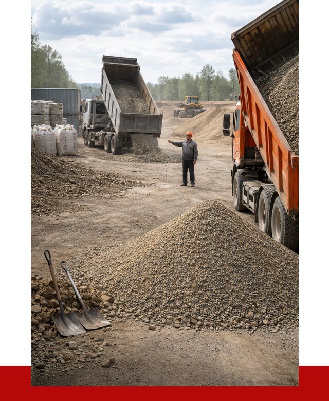 Купить щгпс с3 в Качканаре с доставкой от 5178 р. | ПРОНЕРУДКчк