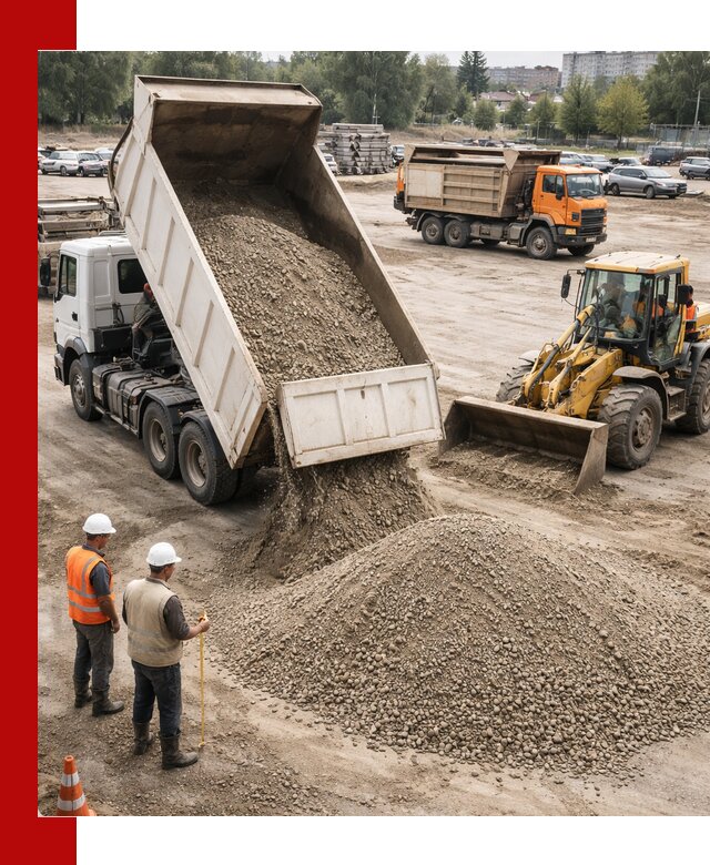 Доставка и продажа щгпс С4 в крупными партиями в Качканаре