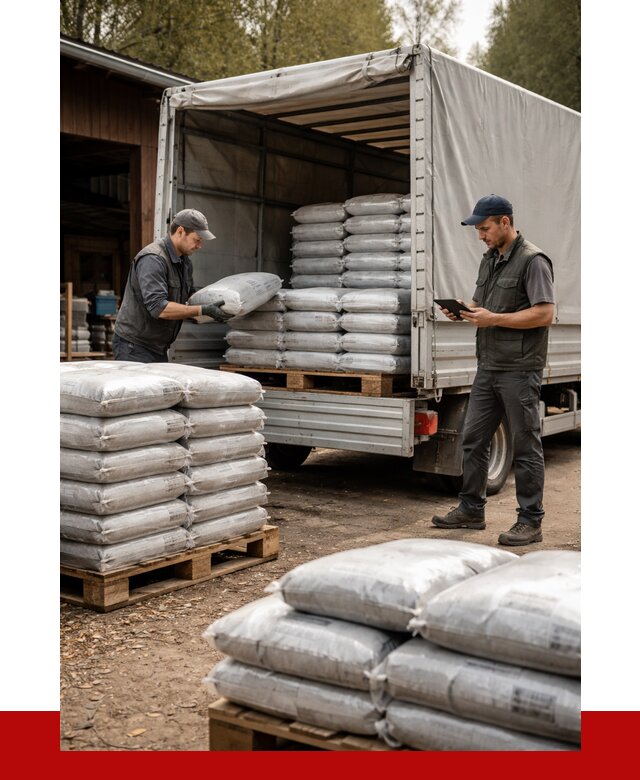 Купить торф в мешках в Качканаре от 4306 р. с доставкой | ПРОНЕРУДКчк