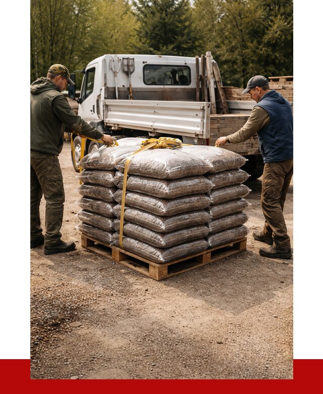 Купить коровий навоз в мешках в Качканаре от 3589 р. | ПРОНЕРУДКчк