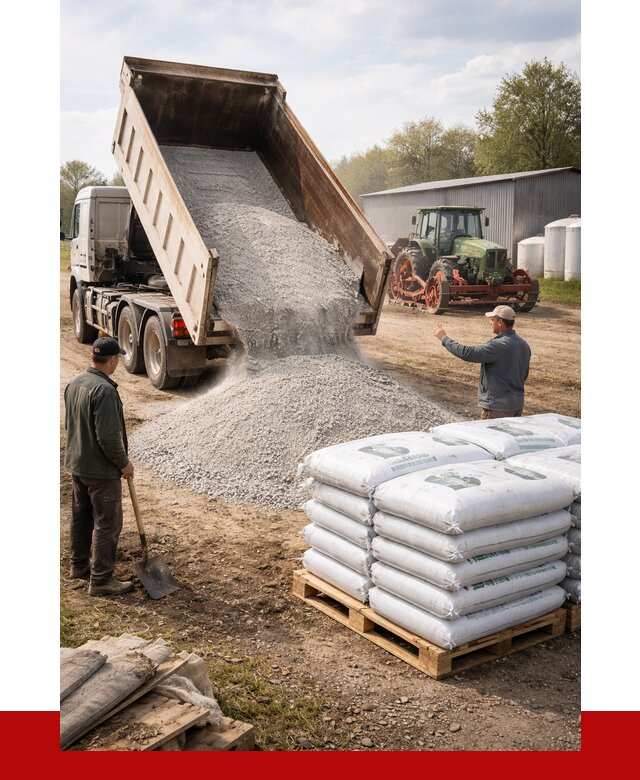 Купить суперфосфат в Качканаре с доставкой от 7382 р. | ПРОНЕРУДКчк