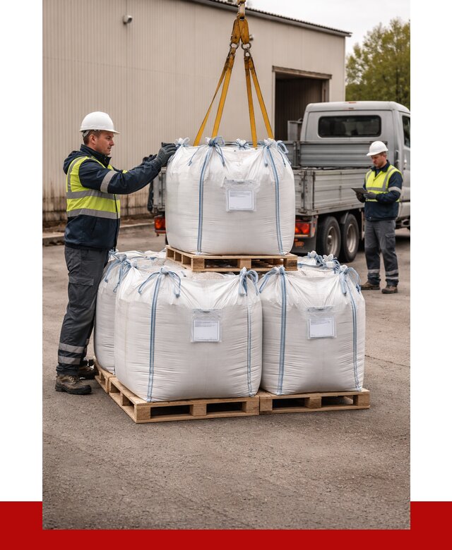 Купить соль в биг бег в Качканаре от 4306 р. с доставкой | ПРОНЕРУДКчк