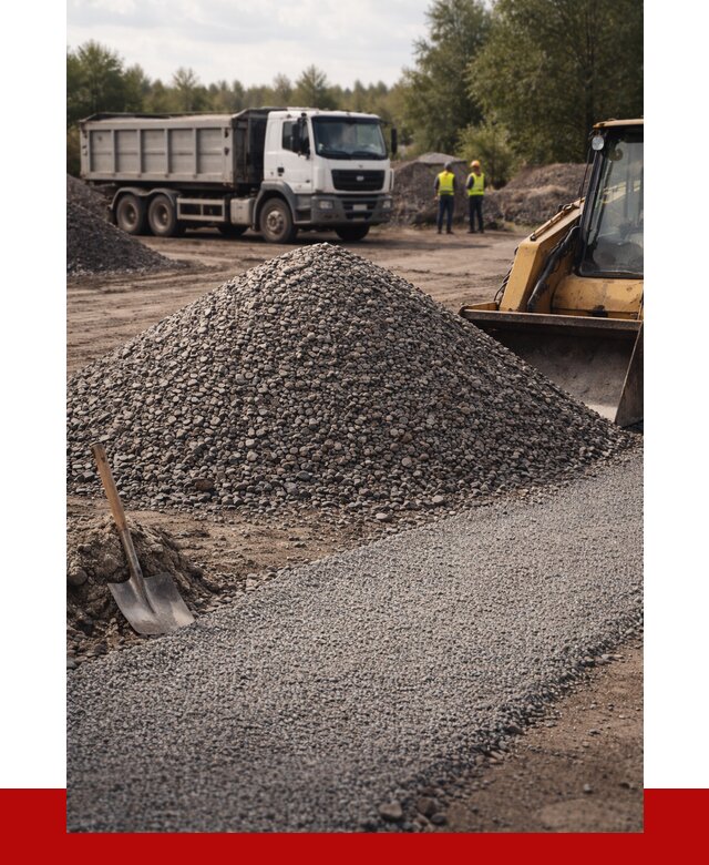 Купить гранитная крошка для посыпки в Качканаре от 3281 р. | ПРОНЕРУДКчк