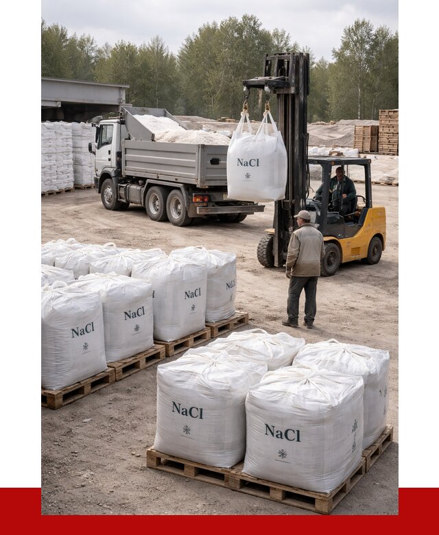 Купить реагент хлористый натрий в Качканаре от 12304 р. | ПРОНЕРУДКчк