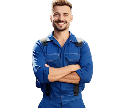 Вас интересует Поставка противогололедных материалов в Качканаре? задайте вопрос